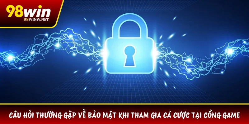 Tổng hợp thông tin về bonus, điều kiện nhận thưởng